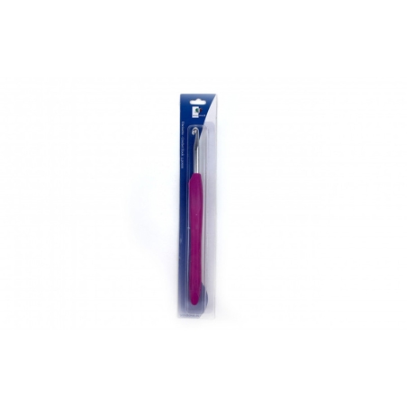 Uncinetto Ergonomico 5,5 mm