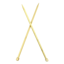 Ferri Maglia Bambu 10mm