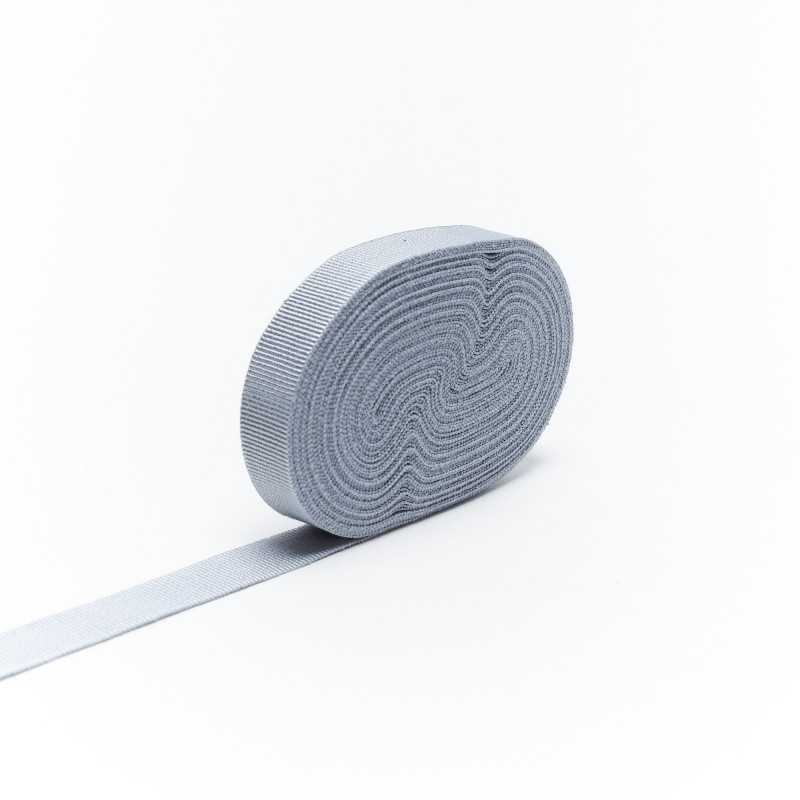 Gray Canetè Ribbon 48 Gray Canetè Ribbon 48