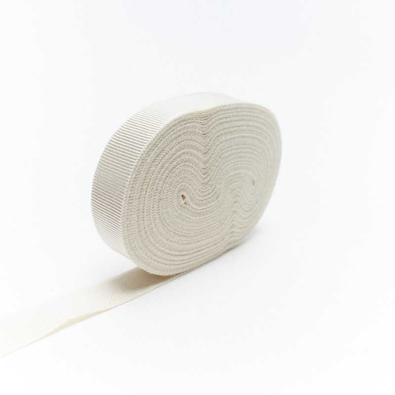 Canetè Cream Ribbon 37 Canetè Cream Ribbon 37