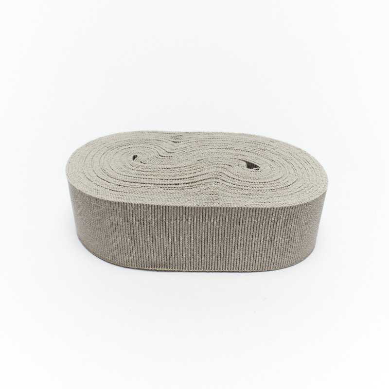 Canetè Ash Ribbon 44 Canetè Ash Ribbon 44