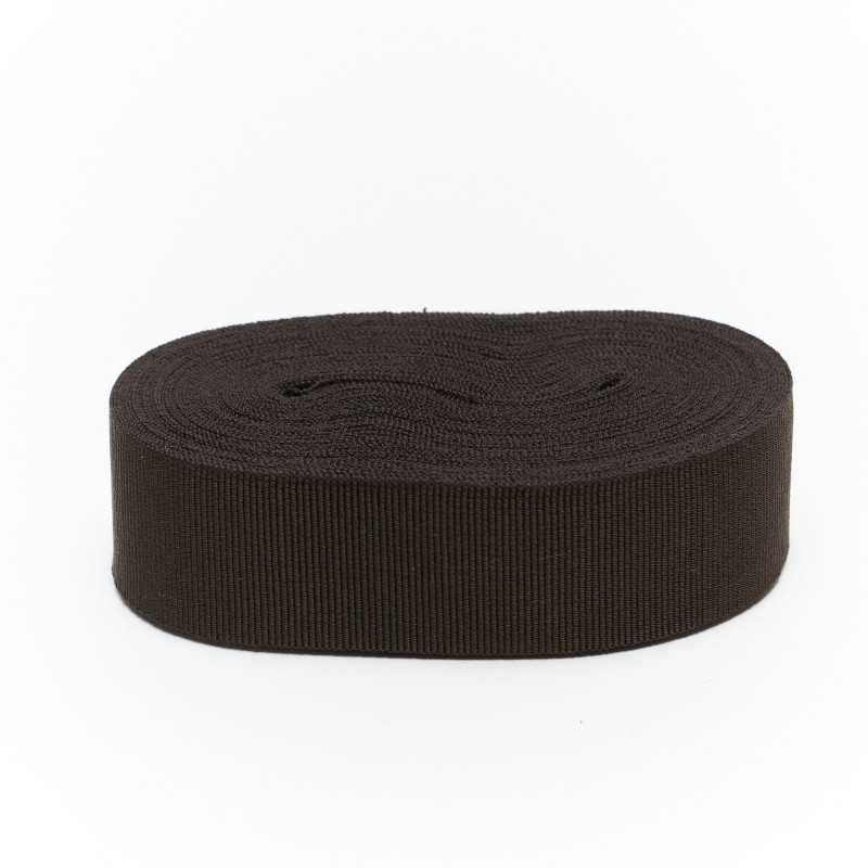 Canetè Ribbon Dark Brown 99 Canetè Ribbon Dark Brown 99