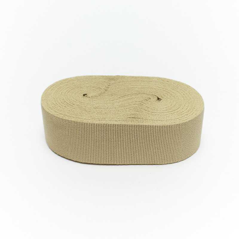 Canetè Biscuit Ribbon 140 Canetè Biscuit Ribbon 140