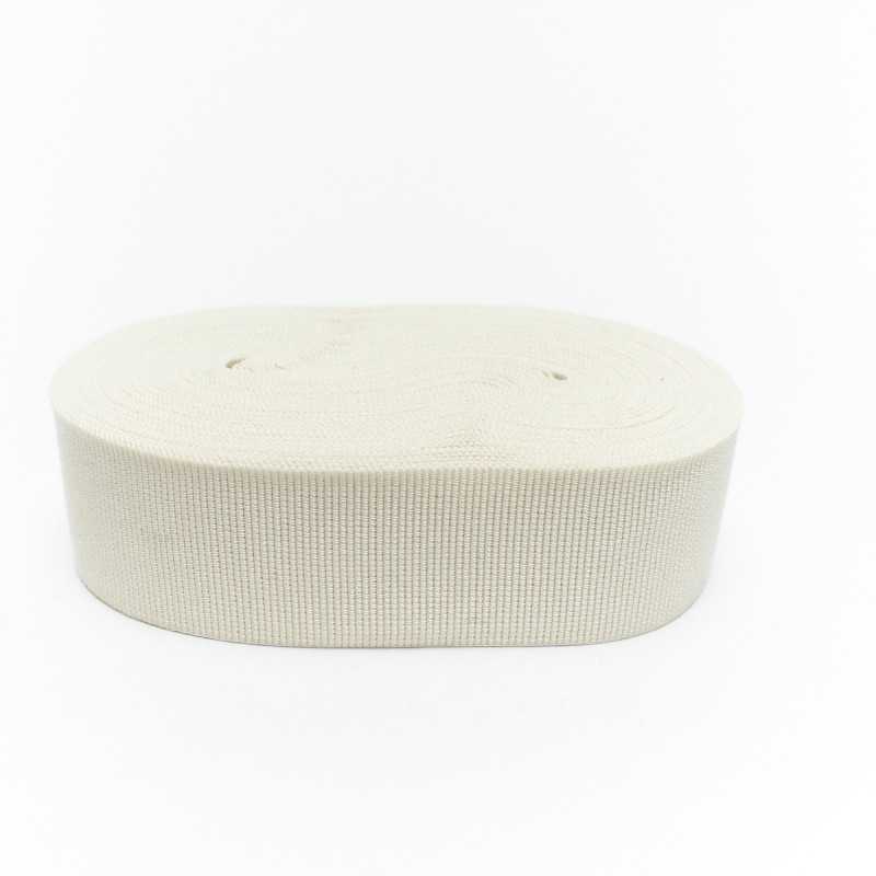 Canetè Cream Ribbon 37 Canetè Cream Ribbon 37