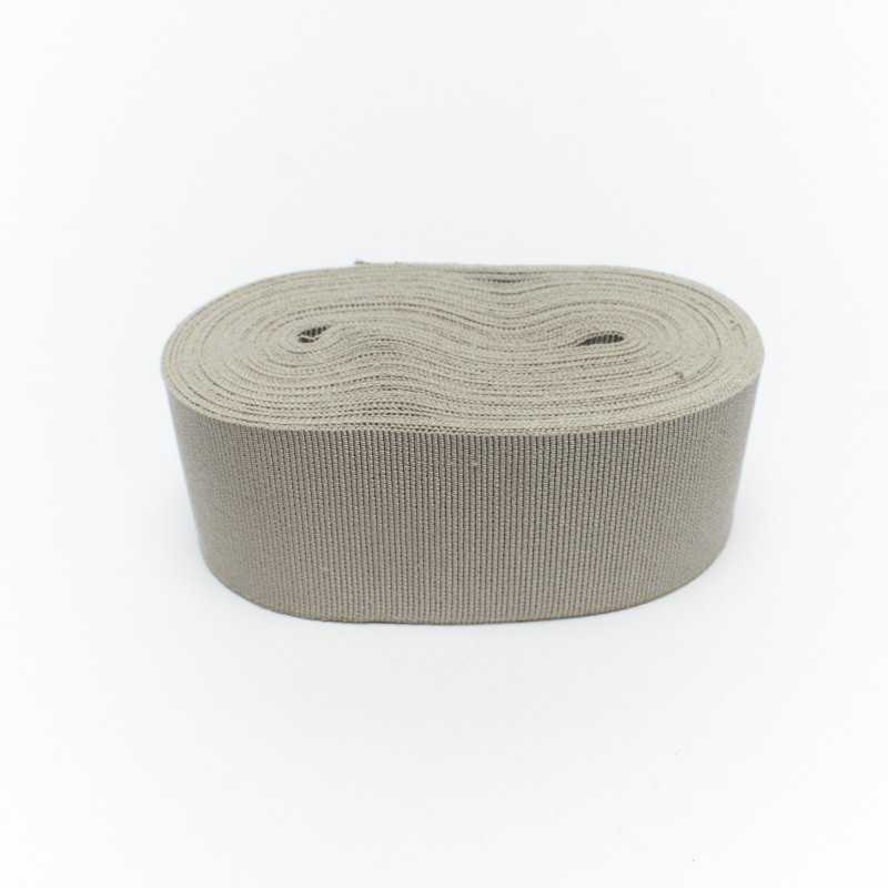 Canetè Ribbon 40 mm Beige 44 Canetè Ribbon 40 mm Beige 44