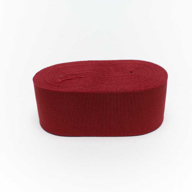 Nastro Canetè 40 mm Rosso 84 Nastro Canetè 40 mm Rosso 84