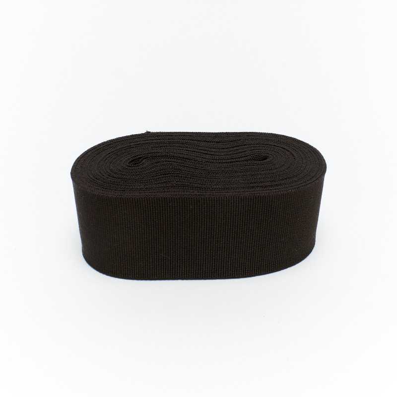 Canetè Ribbon 40 mm Brown 99 Canetè Ribbon 40 mm Brown 99