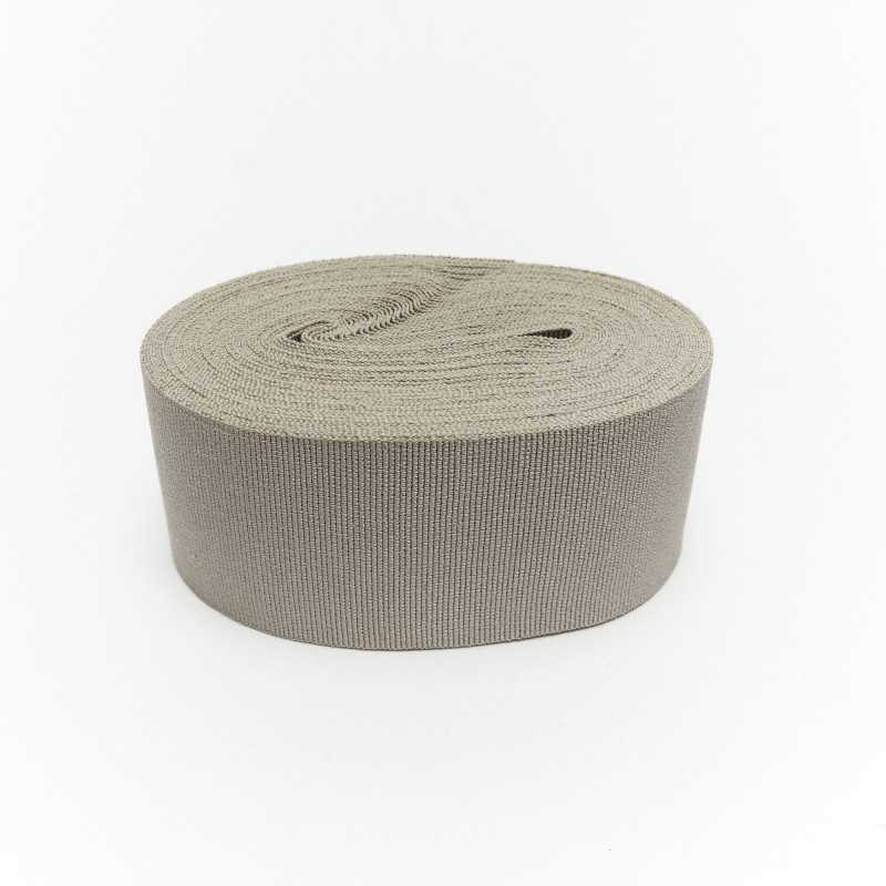Canetè Beige Ribbon 44 Canetè Beige Ribbon 44