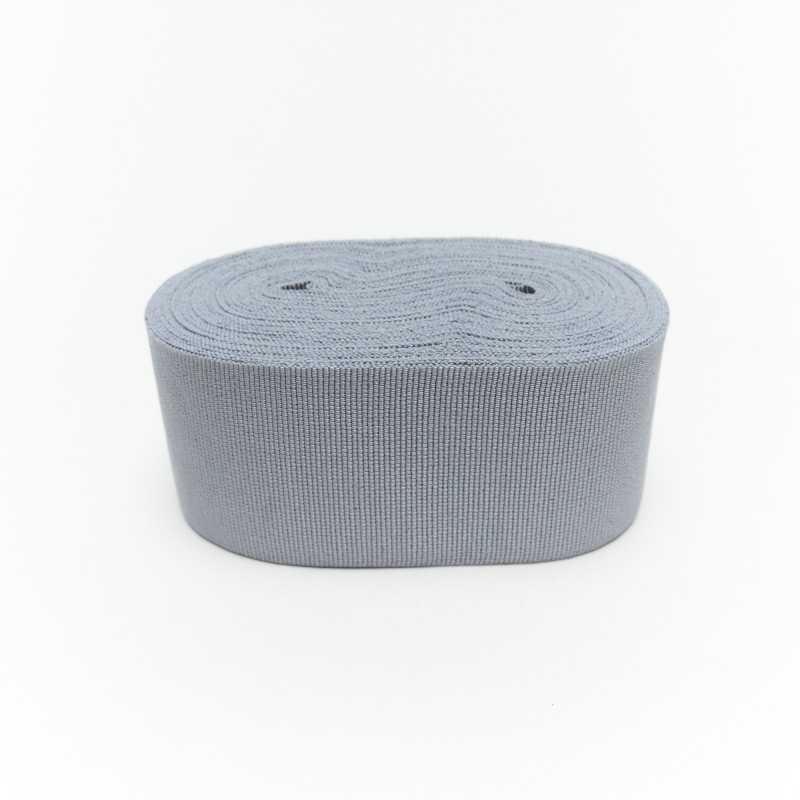 Gray Canetè Ribbon 48 Gray Canetè Ribbon 48