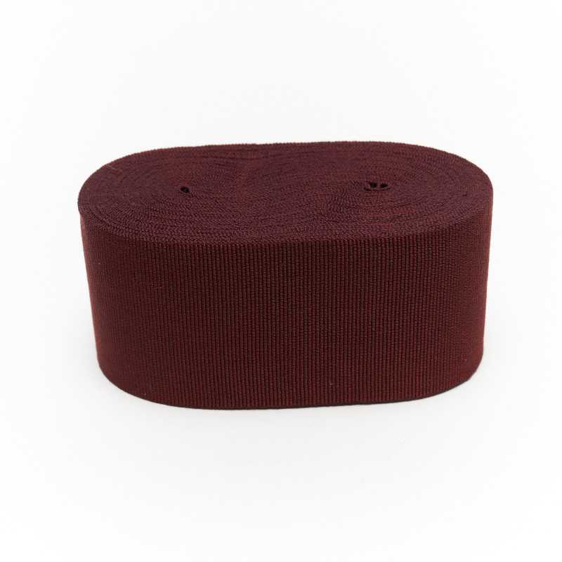 Bordeaux Canetè Ribbon 88 Bordeaux Canetè Ribbon 88