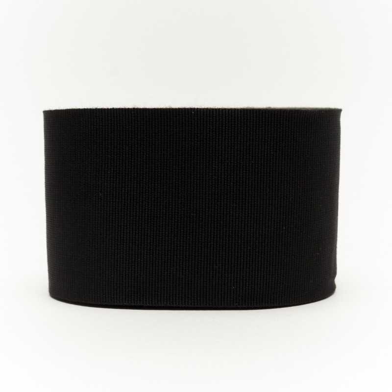Canetè Ribbon 70 mm Black 41 Canetè Ribbon 70 mm Black 41