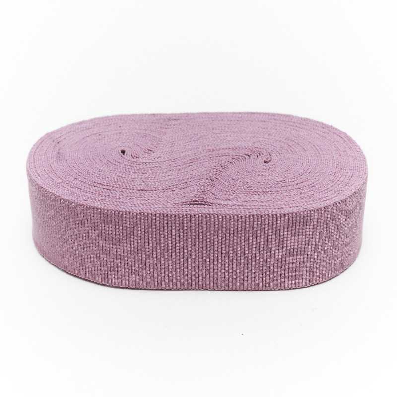 Canetè ribbon 25 mm Cyclamen 151 Canetè ribbon 25 mm Cyclamen 151