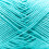 Tiffany Scuro 430