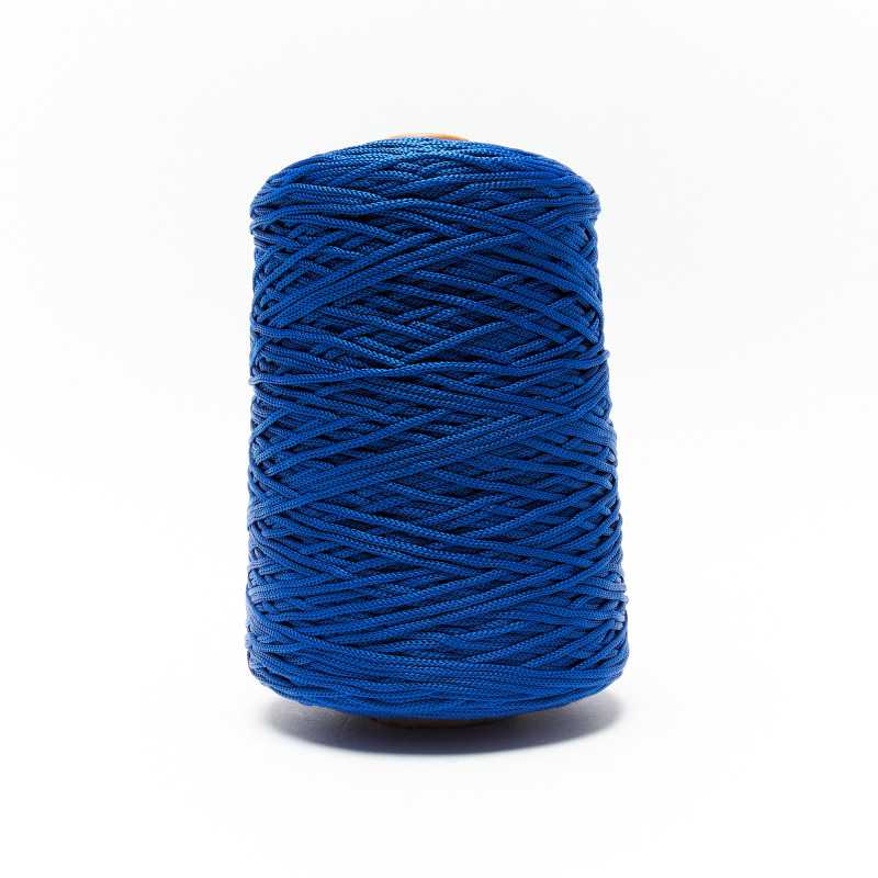 String - Bluette 9