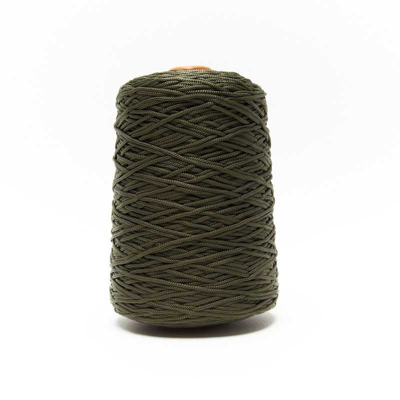 String - Verde Militare 17