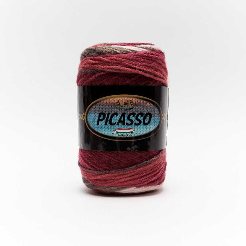 Picasso by 902 - Filato...