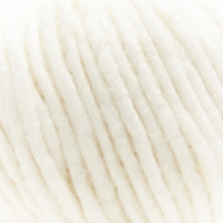 padova-filato-wick-white-3