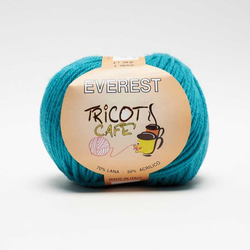 Everest - Tiffany 1296