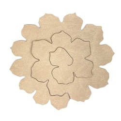 Rosa Grande 12,5cm