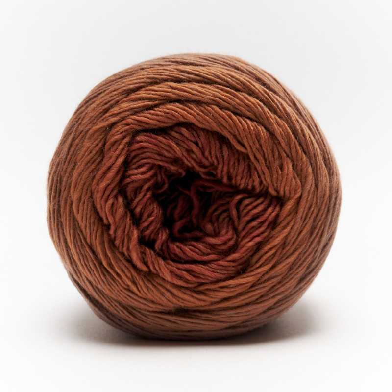 Poema Cashmere - Filato...