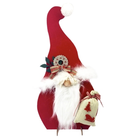 Snow Santa Kit