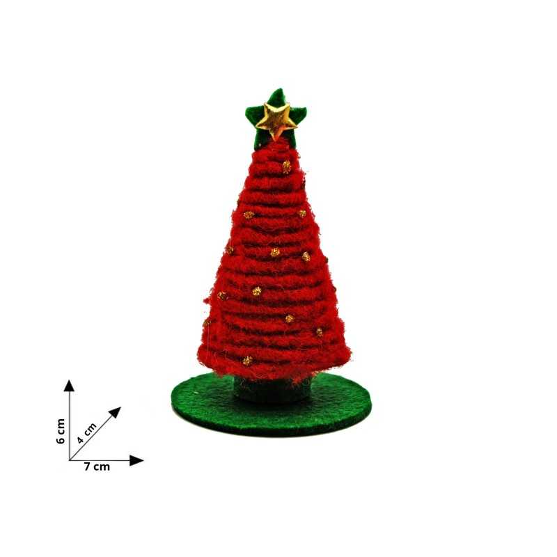 Glory Tree Christmas Kit