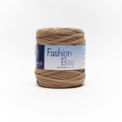 Fettuccia in Cotone Fashion...