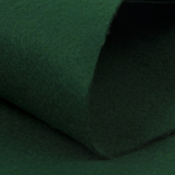 Pannolenci Verde Scuro 437