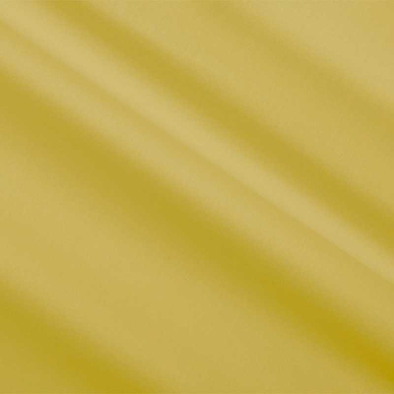 Fabric by the meter...