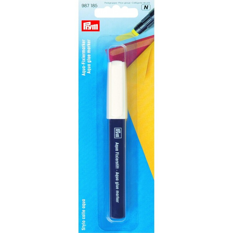 Prym 610842 Refils di ricambio per la matita Prym 610840 e per la