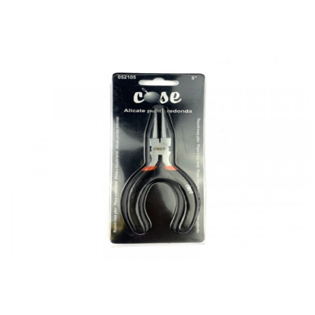 Round Nose Pliers