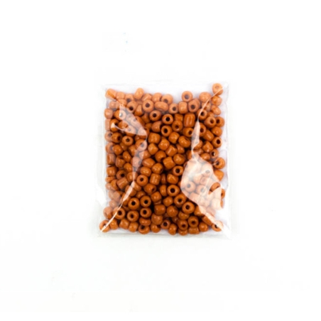 Conteria Ceramica Indiana...