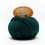 Susy - Filato misto lana merinos speciale per lavori a mano e a macchina - Verde Bandiera 7