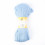  Azzurro baby 20