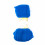  Bluette 22