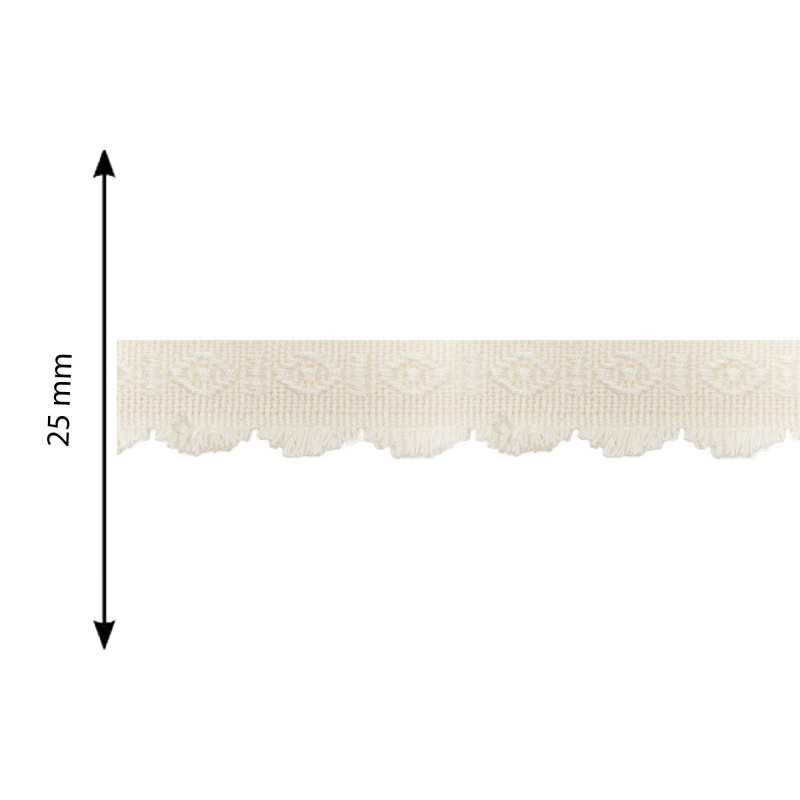 Double Lip Ribbon for...