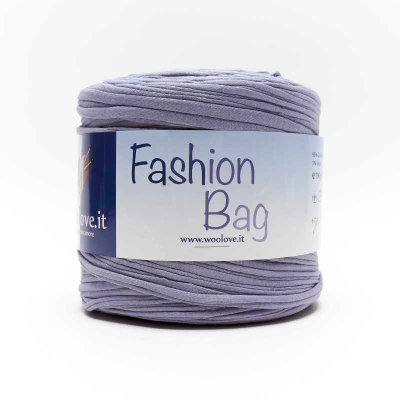 Fettuccia in Cotone Fashion...