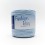  Azzurro Baby 118