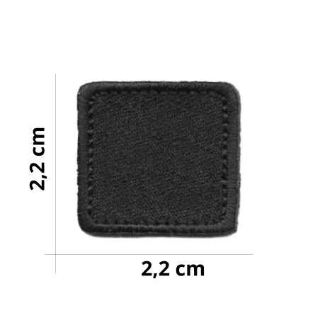 Application Mini Carré
