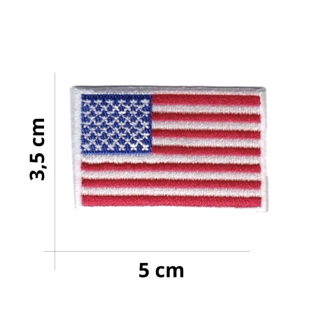 Petite demande de drapeau...