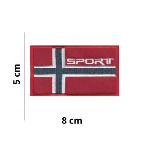 Application sportive avec...
