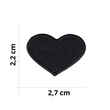 Mini Heart Application