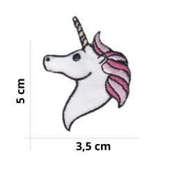 Applicazione Unicorno Mini