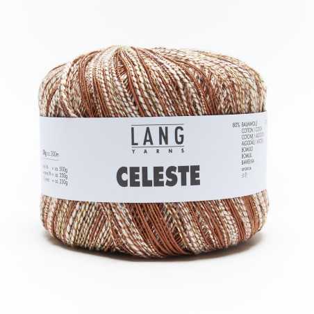 Celeste by Lang Yarns...