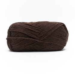 Ciabatte Con Velcro Kalania Tomasi | ORTOPEDIA ABBIATI - 5