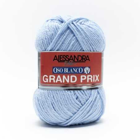 Grand Prix by Alessandra...