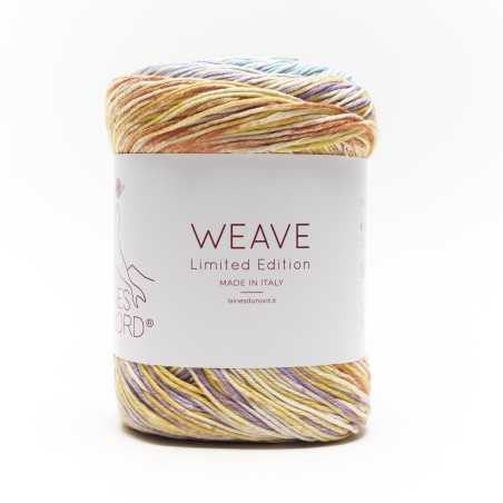 Weave by Laines Du Nord