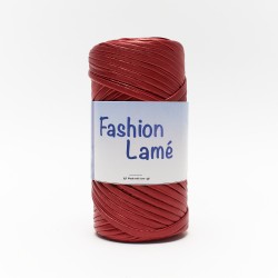 Fashion Lamè by Woolove -...
