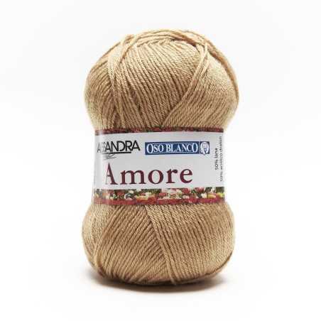 Amore by Oso Blanco -...