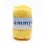 Sammy - Giallo Canarino 1509